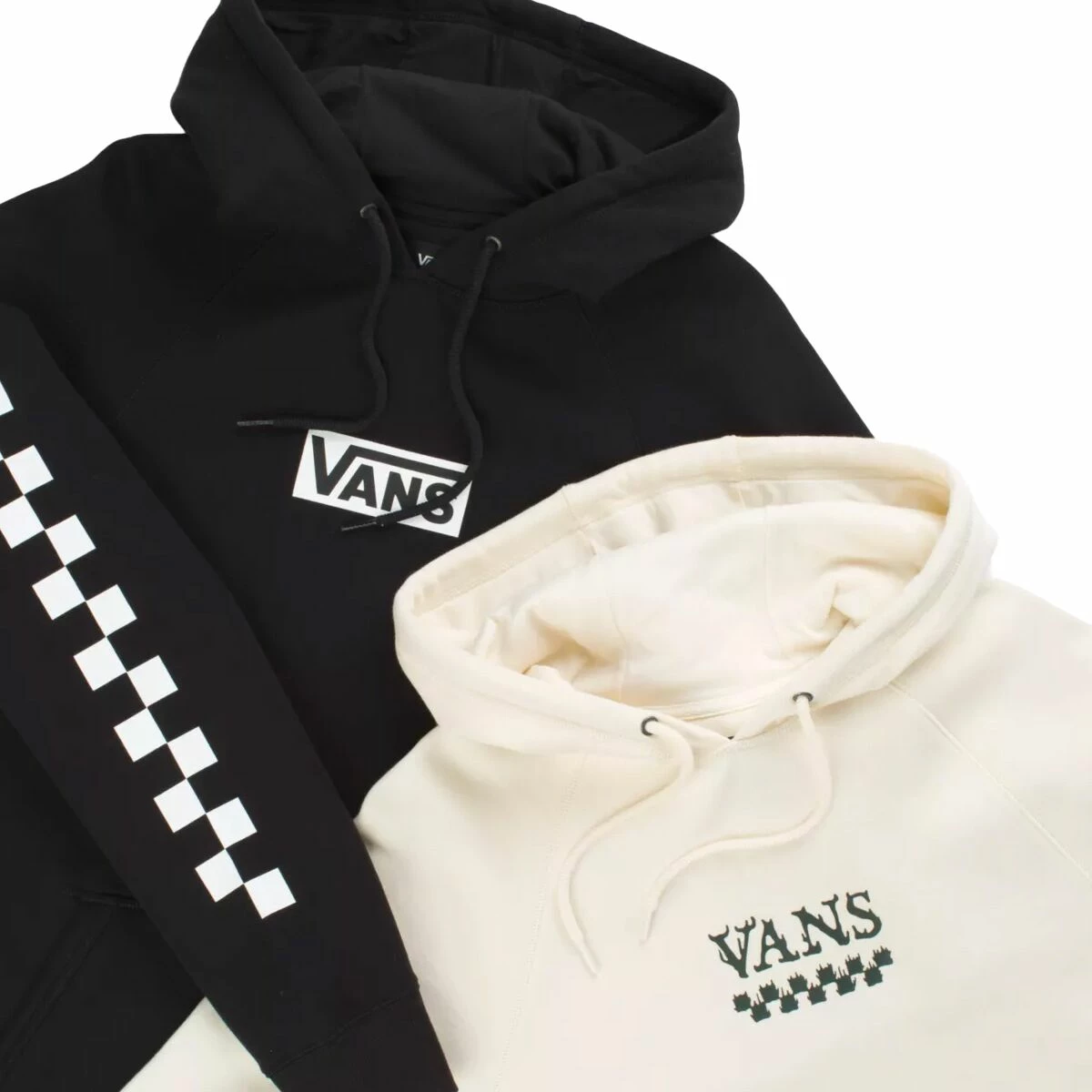 Best Pirce ๐ Vans Versa Standard Hoodie Men's โ๏ธ 3 Best Pirce ๐ Vans Versa Standard Hoodie Men's โ๏ธ - Image 2