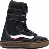 Hot Sale ⌛ Vans Hi Standard Linerless DX Snowboard Boot 2022 😍 -Vans Sales Shop BLAGUM 1