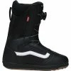 Best Sale 🌟 Vans Aura Linerless Boa Snowboard Boot Men's ⭐ -Vans Sales Shop BLAGUM 2