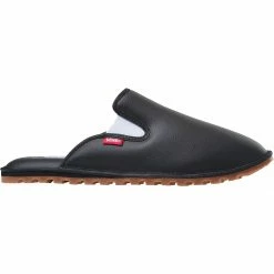 Top 10 🧨 Vans Mountain Mule Vansguard Slipper 🌟