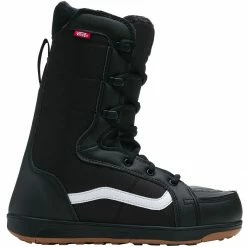 Wholesale 🔥 Vans HI Standard Linerless Snowboard Boot 2022 ⭐