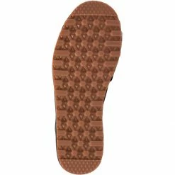 Top 10 🧨 Vans Mountain Mule Vansguard Slipper 🌟 -Vans Sales Shop BLAGUM D1