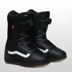 Best Sale 🌟 Vans Aura Linerless Boa Snowboard Boot Men's ⭐ -Vans Sales Shop BLAGUM D11