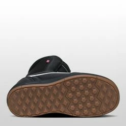 Best Sale 🌟 Vans Aura Linerless Boa Snowboard Boot Men's ⭐ -Vans Sales Shop BLAGUM D12