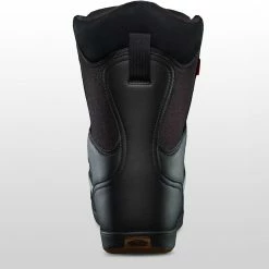 Best Sale 🌟 Vans Aura Linerless Boa Snowboard Boot Men's ⭐ -Vans Sales Shop BLAGUM D16