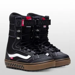 Hot Sale ⌛ Vans Hi Standard Linerless DX Snowboard Boot 2022 😍 16 Hot Sale ⌛ Vans Hi Standard Linerless DX Snowboard Boot 2022 😍 -Vans Sales Shop BLAGUM D2 1
