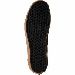 Budget 🎉 Vans Era Skate 👟 Shoe 🧨 -Vans Sales Shop BLAGUM D2 2