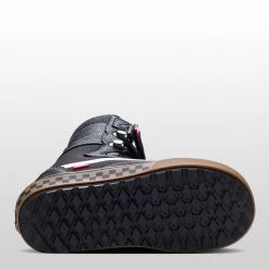 Hot Sale ⌛ Vans Hi Standard Linerless DX Snowboard Boot 2022 😍 15 Hot Sale ⌛ Vans Hi Standard Linerless DX Snowboard Boot 2022 😍 -Vans Sales Shop BLAGUM D3 1