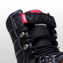 Hot Sale ⌛ Vans Hi Standard Linerless DX Snowboard Boot 2022 😍 14 Hot Sale ⌛ Vans Hi Standard Linerless DX Snowboard Boot 2022 😍 -Vans Sales Shop BLAGUM D4