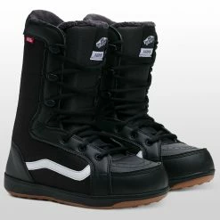 Wholesale 🔥 Vans HI Standard Linerless Snowboard Boot 2022 ⭐ -Vans Sales Shop BLAGUM D5