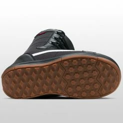 Wholesale 🔥 Vans HI Standard Linerless Snowboard Boot 2022 ⭐ -Vans Sales Shop BLAGUM D6