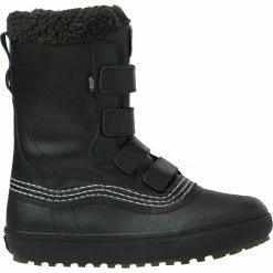 Best reviews of ❤️ Vans Standard V Snow MTE Boot ❤️