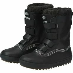 Best reviews of ❤️ Vans Standard V Snow MTE Boot ❤️ -Vans Sales Shop BLALLT D1