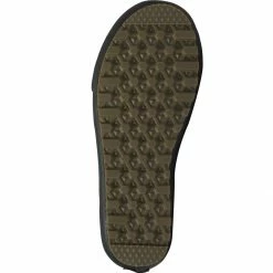 Best reviews of ❤️ Vans Standard V Snow MTE Boot ❤️ -Vans Sales Shop BLALLT D2