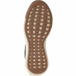 Hot Sale 🎁 Vans X Parks Project Ultrarange Exo SE 👟 Shoe 🔔 -Vans Sales Shop BLAMAR D2