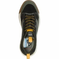 Hot Sale 🎁 Vans X Parks Project Ultrarange Exo SE 👟 Shoe 🔔 -Vans Sales Shop BLAMAR D3