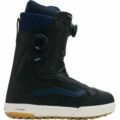 Hot Sale 🧨 Vans Encore Pro Boa Snowboard Boot 2022 Women's ❤️ -Vans Sales Shop BLANAV