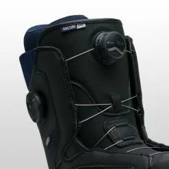 Hot Sale 🧨 Vans Encore Pro Boa Snowboard Boot 2022 Women's ❤️ -Vans Sales Shop BLANAV D10