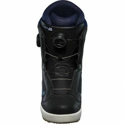 Hot Sale 🧨 Vans Encore Pro Boa Snowboard Boot 2022 Women's ❤️ -Vans Sales Shop BLANAV D3