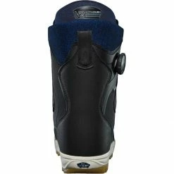 Hot Sale 🧨 Vans Encore Pro Boa Snowboard Boot 2022 Women's ❤️ -Vans Sales Shop BLANAV D4