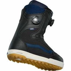 Hot Sale 🧨 Vans Encore Pro Boa Snowboard Boot 2022 Women's ❤️ -Vans Sales Shop BLANAV D6