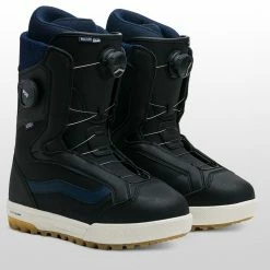 Hot Sale 🧨 Vans Encore Pro Boa Snowboard Boot 2022 Women's ❤️ -Vans Sales Shop BLANAV D7