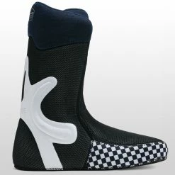 Hot Sale 🧨 Vans Encore Pro Boa Snowboard Boot 2022 Women's ❤️ -Vans Sales Shop BLANAV D8