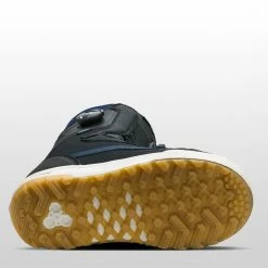 Hot Sale 🧨 Vans Encore Pro Boa Snowboard Boot 2022 Women's ❤️ -Vans Sales Shop BLANAV D9