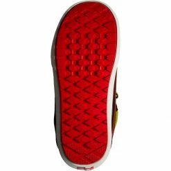 Hot Sale ⌛ Vans Hi Standard Linerless DX Snowboard Boot 2022 😍 20 Hot Sale ⌛ Vans Hi Standard Linerless DX Snowboard Boot 2022 😍 -Vans Sales Shop BLANEO D2