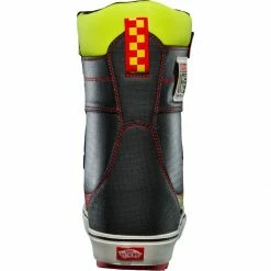 Hot Sale ⌛ Vans Hi Standard Linerless DX Snowboard Boot 2022 😍 18 Hot Sale ⌛ Vans Hi Standard Linerless DX Snowboard Boot 2022 😍 -Vans Sales Shop BLANEO D4