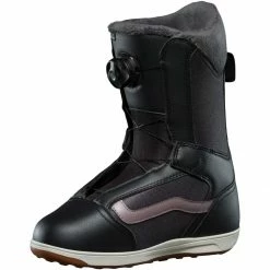 Top 10 ❤️ Vans Encore Linerless Boa Snowboard Boot 2022 Women's ❤️ -Vans Sales Shop BLAPURDOV D1