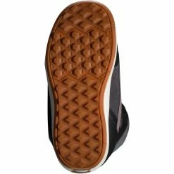 Top 10 ❤️ Vans Encore Linerless Boa Snowboard Boot 2022 Women's ❤️ -Vans Sales Shop BLAPURDOV D2