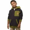 Best Sale 🔔 Vans Street Sport Outdoors Pullover Hoodie Boys' ❤️ -Vans Sales Shop BLASYC