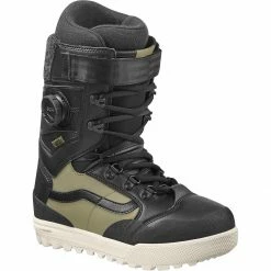 Cheapest 🔥 Vans Luna Ventana Pro Snowboard Boot 2022 Women's 💯 -Vans Sales Shop BLATIM