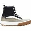 Best reviews of 😍 Vans Standard Mid Snow MTE Boot Women's 😍