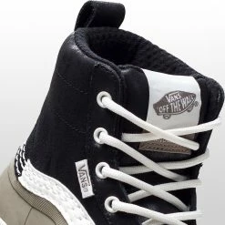 Best reviews of 😍 Vans Standard Mid Snow MTE Boot Women's 😍 -Vans Sales Shop BLATIMLLT D10