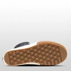 Best reviews of 😍 Vans Standard Mid Snow MTE Boot Women's 😍 -Vans Sales Shop BLATIMLLT D3