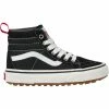 Coupon ๐ Vans Sk8 HI MTE 1 Boot Kids' ๐ 1 Coupon ๐ Vans Sk8 HI MTE 1 Boot Kids' ๐ -Vans Sales Shop BLATRUWHI 1