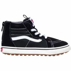Budget ✨ Vans Sk8 Hi Zip MTE 1 👟 Shoe Toddlers' 🌟