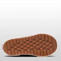 Budget ✨ Vans Sk8 Hi Zip MTE 1 👟 Shoe Toddlers' 🌟 -Vans Sales Shop BLATRUWHI D1 2