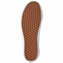 Wholesale 🔥 Vans X Parks Project Old Skool 👟 Shoe 😍 -Vans Sales Shop BLATRUWHI D2