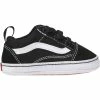 Cheapest 👍 Vans Old Skool 👟 Shoe Infants' 👏 -Vans Sales Shop BLAWH 1