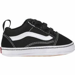 Cheapest 👍 Vans Old Skool 👟 Shoe Infants' 👏