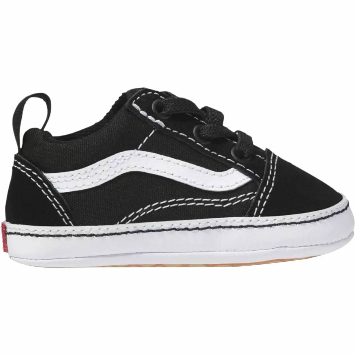 Cheapest 👍 Vans Old Skool 👟 Shoe Infants' 👏 3 Cheapest 👍 Vans Old Skool 👟 Shoe Infants' 👏