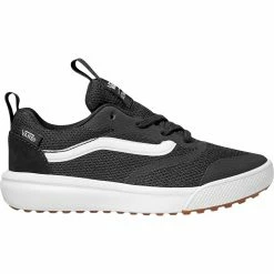 Wholesale 🔥 Vans Ultrarange Rapidweld 👟 Shoe Kids' 🎁