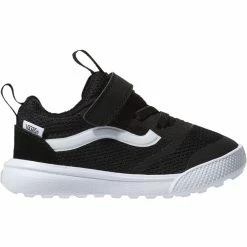 Top 10 🔔 Vans Ultrarange Rapidweld 👟 Shoe Toddlers' 🔔