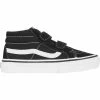 Budget 🎉 Vans Sk8 Mid Reissue V 👟 Shoe Boys' 🤩 -Vans Sales Shop BLAWH 5