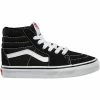 Top 10 😍 Vans Sk8 Hi Lace Skate 👟 Shoe Kids' ⌛ -Vans Sales Shop BLAWH 7