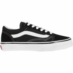 Top 10 ✨ Vans Old Skool 👟 Shoe Kids' 🔔 26 Top 10 ✨ Vans Old Skool 👟 Shoe Kids' 🔔 -Vans Sales Shop BLAWH 8