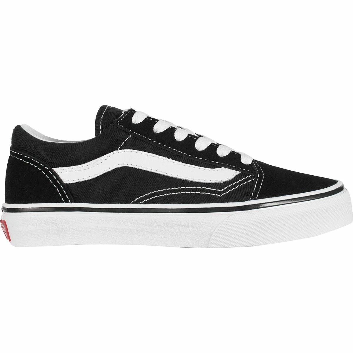 Top 10 ✨ Vans Old Skool 👟 Shoe Kids' 🔔 13 Top 10 ✨ Vans Old Skool 👟 Shoe Kids' 🔔 - Image 11